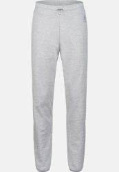 Odlo Essential Knit Laufhose für Herren - Training, Running - grau, S