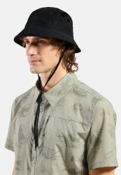 Odlo Performance Light Bucket Cap