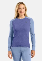 Odlo Damen Active Warm Eco Set
