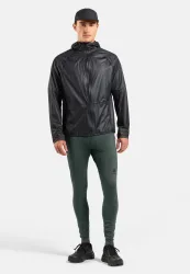 Odlo Herren X-Alp Cargo Winter Tights