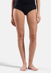 Odlo Active Light 2-Pack Base Layer Set für Damen - Wandern, Training - schwarz, M