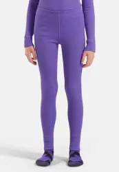 Odlo Kinder Active Warm Eco Hose