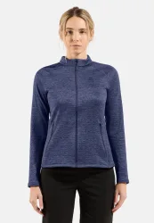 Odlo Damen Tencia Jacke
