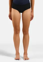 Odlo Damen Active F-Dry Light Eco Unterhose