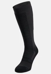 Odlo Performance Primaloft Skisocken - Wandern, Ski & Snow - schwarz, 39-41