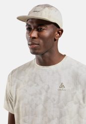 Odlo Performance Light Print Cap