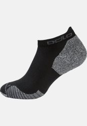 Odlo Ceramicool Low Socken