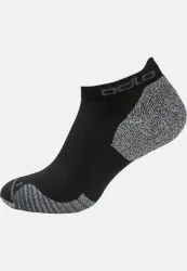 Odlo Ceramicool Low Socken