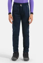 Odlo Kinder Essential Warm Hose