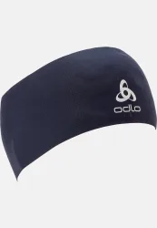 Odlo Move Light Stirnband
