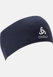 Odlo Move Light Stirnband