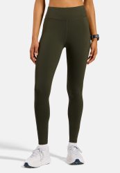 Odlo Damen Essential Tights