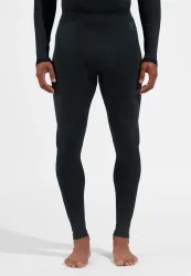 Odlo Herren Performance Warm Eco Hose