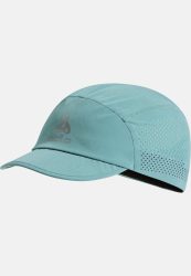 Odlo Performance Pro Cap - Wandern, Running - grün, L/XL