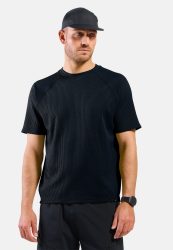 Odlo Herren Cubic T-Shirt
