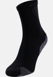 Odlo Cermaicool Crew Socken