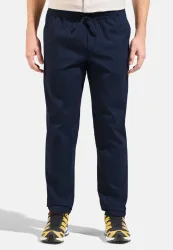 Odlo Herren Essential Hose