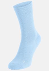Odlo Essential Crew Socken