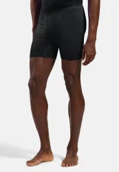 ODLO Herren Boxershorts Performance X-Light schwarz | M