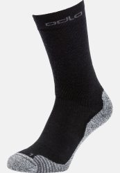 Odlo Crew Active Warm Hiking Socken