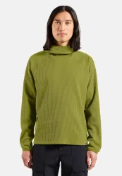 Odlo Herren Cubic Hoodie