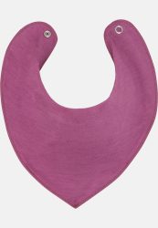 Odlo Espeland Merino 160 Dreieckstuch - Abenteuer & Komfort - lila, OneSize