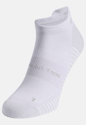 Odlo Performance Run Socken