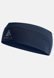 Odlo Ceramicool Stirnband - Mountain Biking, Gravel - , OneSize