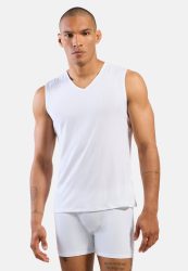 Odlo Active Light 2-Pack Base Layer Set für Herren - Wandern, Training - weiss, L