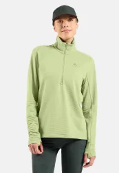 Odlo Damen Essential Thermal Longsleeve