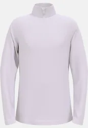 Odlo Rigi Mid Layer Half-Zip für Kinder - Wandern - , 104
