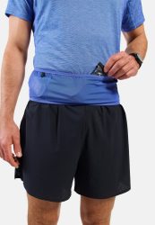 Odlo Sports Utility Waistband Hüfttasche - Trail Running, Running - , XS