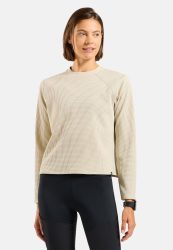 Odlo Damen Cubic Longsleeve