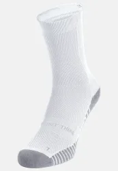 Odlo Performance Run Crew-Socken - Training, Running - weiss, 36-38