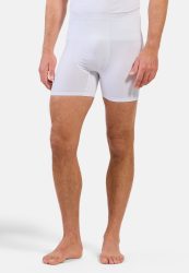 Odlo Herren Performance Light Boxer