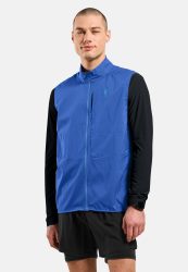 Odlo Zeroweight Laufweste für Herren - Running - , XL