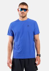 Odlo Herren Zeroweight Chill-Tec T-Shirt