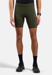Odlo Herren Essential Short Tights