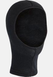 Odlo - Helmunterzieher, für Herren, Black, One Size