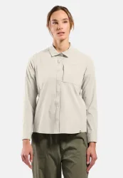 Odlo Damen Essential Bluse