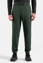 Odlo Herren Essential Thermal Hose