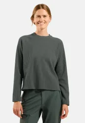 Odlo Damen Cubic Longsleeve