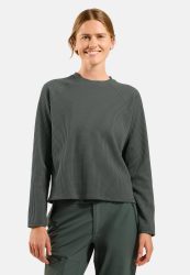 Odlo Damen Cubic Longsleeve
