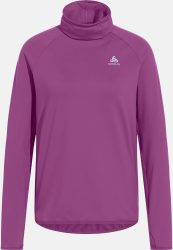 Odlo Zeroweight Ceramiwarm Mid Layer für Damen - Training, Running - , S