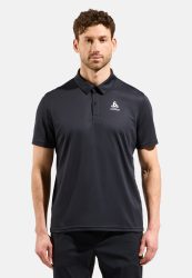 Odlo Herren Cardada Polo T-Shirt