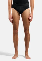 Odlo Herren Active Light Boxer