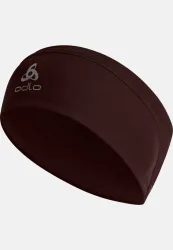 Odlo Ceramiwarm Stirnband