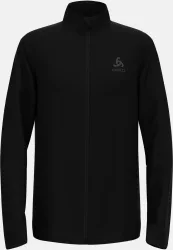Odlo Kinder Berra Jacke