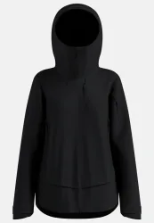 Odlo Damen X-Alp 3l Jacke