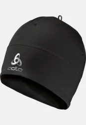 Odlo Polyknit Warm Eco Mütze